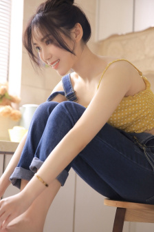 大明风华在线观看